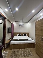 SUKOON GRANDEUR