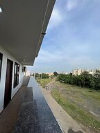 SUKOON GRANDEUR