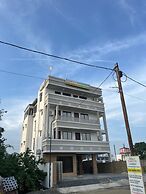 SUKOON GRANDEUR