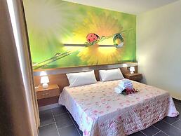 Residence Roman