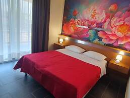 Residence Roman