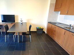 Residence Roman