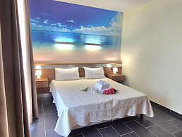 Residence Roman