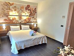 Residence Roman