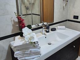 Residence Roman