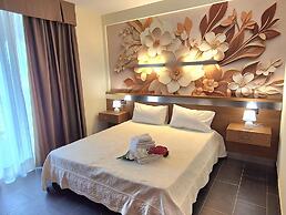 Residence Roman