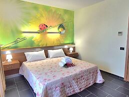 Residence Roman