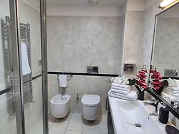 Residence Roman