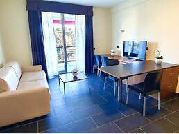 Residence Roman