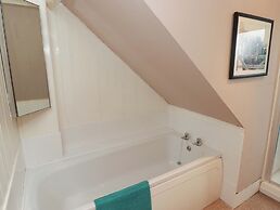 Gwylan Maisonette