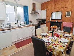 Gwylan Maisonette