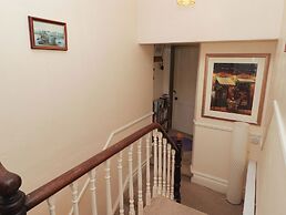Gwylan Maisonette