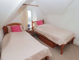 Gwylan Maisonette