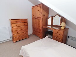 Gwylan Maisonette