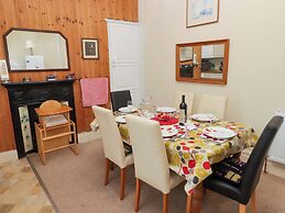 Gwylan Maisonette