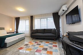 Obishu  Hotel