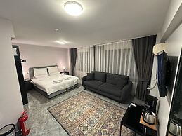 Obishu  Hotel