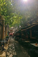 Obishu  Hotel