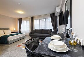 Obishu  Hotel