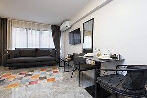 Obishu  Hotel