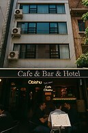Obishu  Hotel