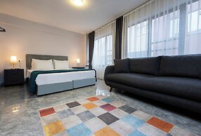 Obishu  Hotel