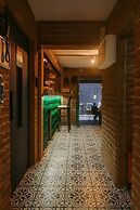 Obishu  Hotel