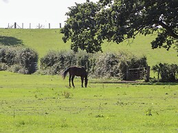 The Old Parlour