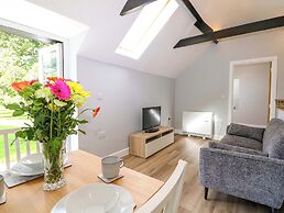 The Old Parlour