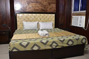 HOTEL RAJWADA RANIPUR