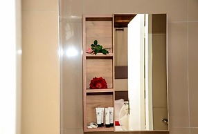 Novus Guest House