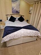 Cayton Bay Caravan Park - Holiday Accommodation 17608