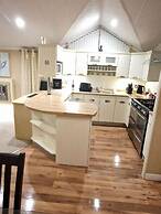 Cayton Bay Caravan Park - Holiday Accommodation 17608