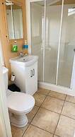 Cayton Bay Caravan Park - Holiday Accommodation 17608