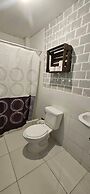The Upcycled Hostel