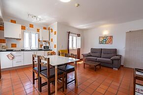 Apartamentos Atlantico by Umbral