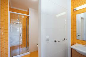 Apartamentos Atlantico by Umbral