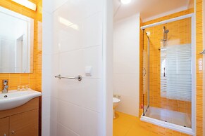 Apartamentos Atlantico by Umbral
