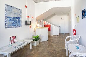 Apartamentos Atlantico by Umbral