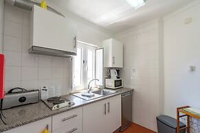 Apartamentos Atlantico by Umbral