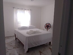 The Perfect Place in Samana