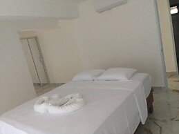 The Perfect Place in Samana