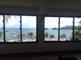 The Perfect Place in Samana