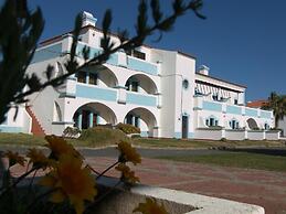 Quinta das Varandas by Umbral
