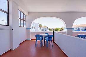 Quinta das Varandas by Umbral