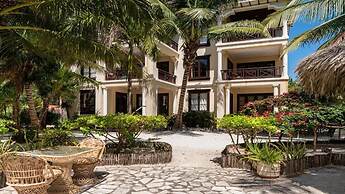 La Beliza Resort