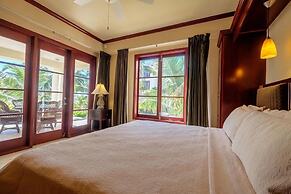 La Beliza Resort