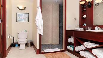 La Beliza Resort