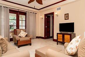 La Beliza Resort