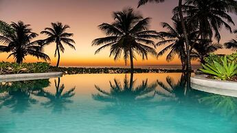 La Beliza Resort